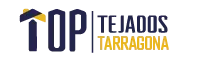 Top Tejados
