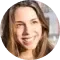 Laurra G