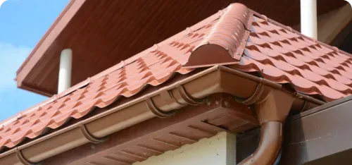 Reparación Impermeabilización y Rehabilitación de Tejados Profesionales en Tarragona